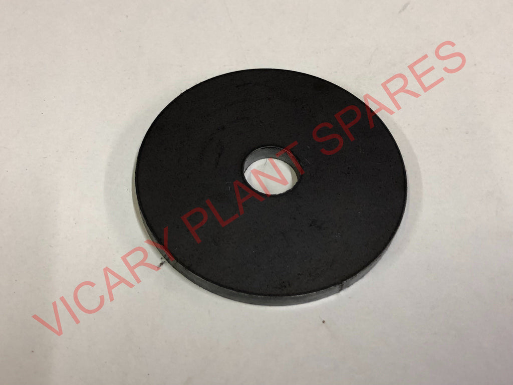 WASHER JCB Part No. 123/02453 - Vicary Plant Spares