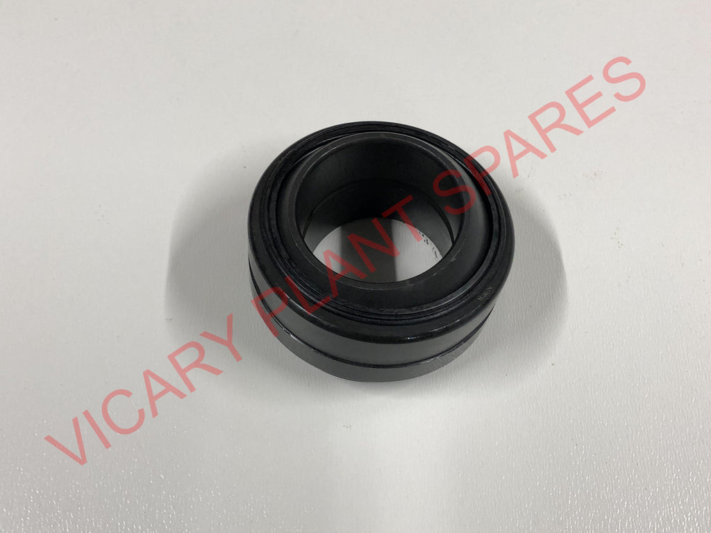 SPHERICAL BEARING JCB Part No. 922/01100 - Vicary Plant Spares