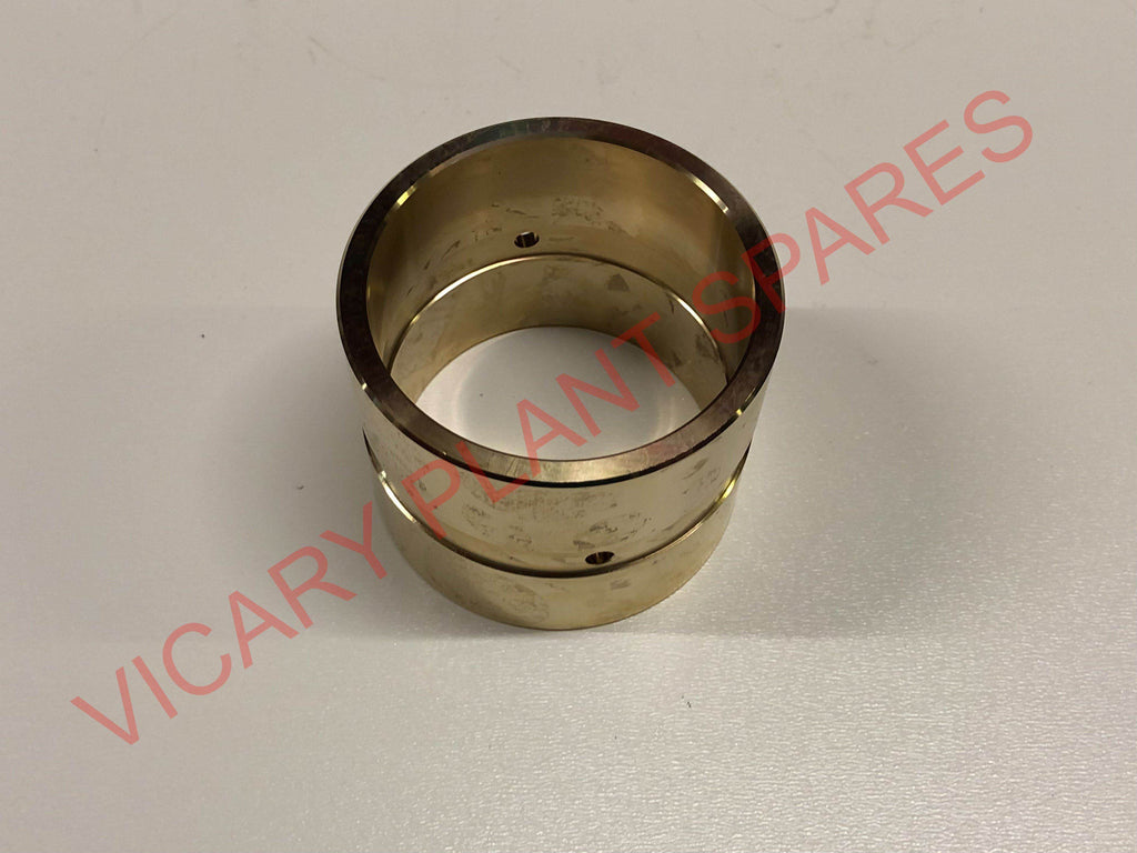 BRONZE LINER BEARING JCB Part No. 831/10440 - Vicary Plant Spares