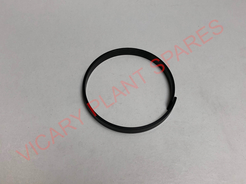 WEAR RING  JCB Part No. 2411/7918 - Vicary Plant Spares