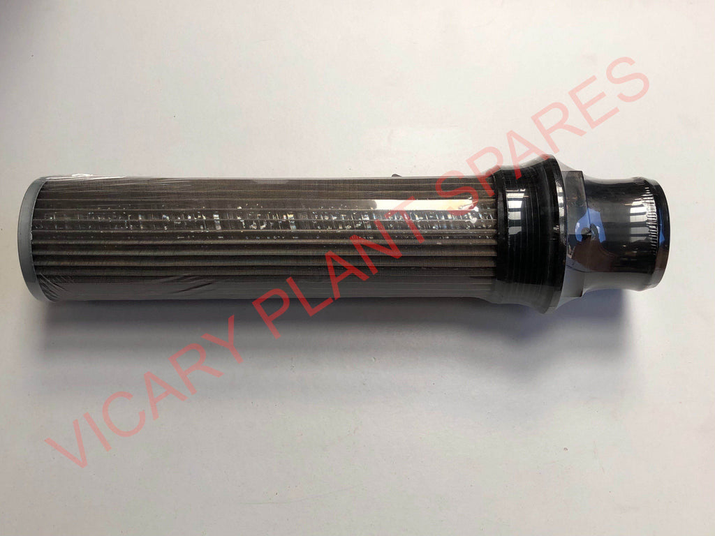 SUCTION FILTER JCB Part No. 32/920300 - Vicary Plant Spares