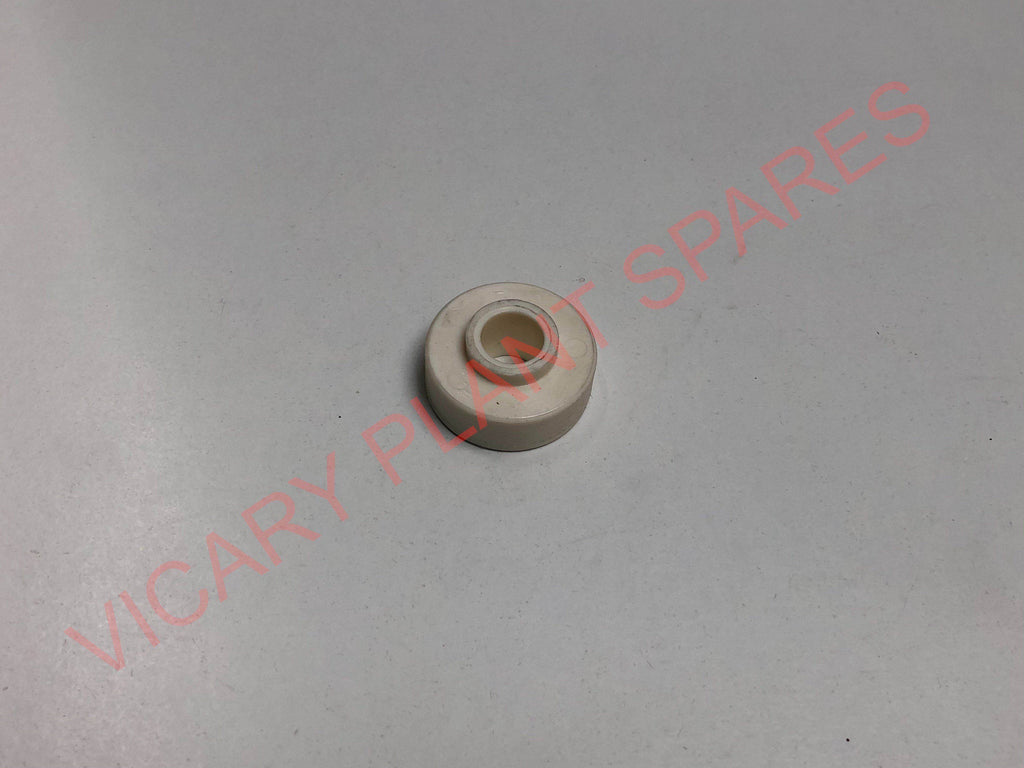 BOTTOM ROLLER JCB Part No. 916/04000 - Vicary Plant Spares