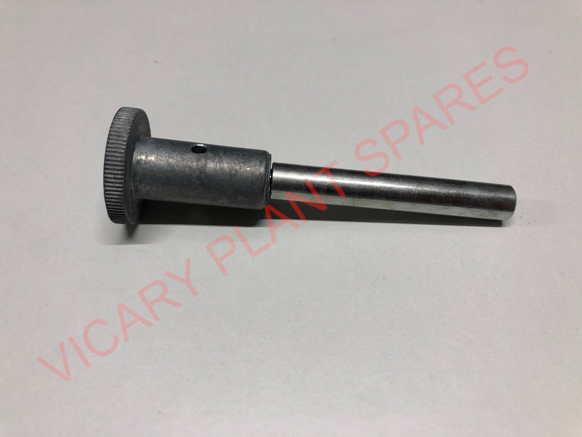 STUD JCB Part No. 32/400302 - Vicary Plant JCB Spares – Vicary Plant Spares