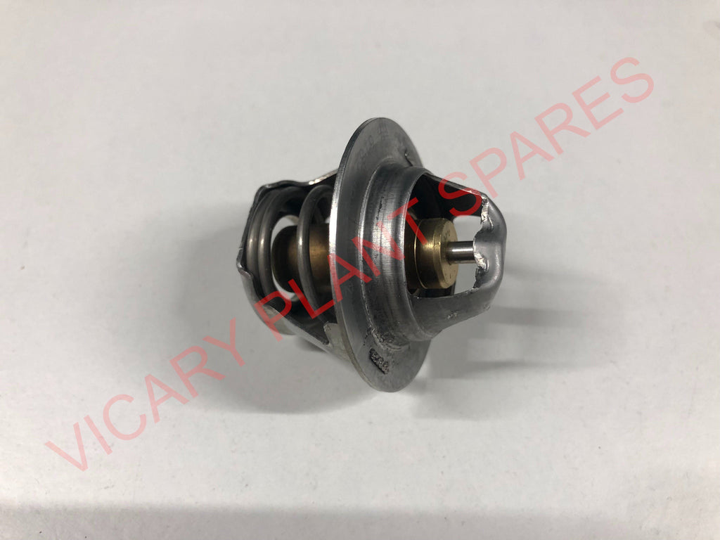 THERMOSTAT JCB Part No. 02/632114 - Vicary Plant Spares
