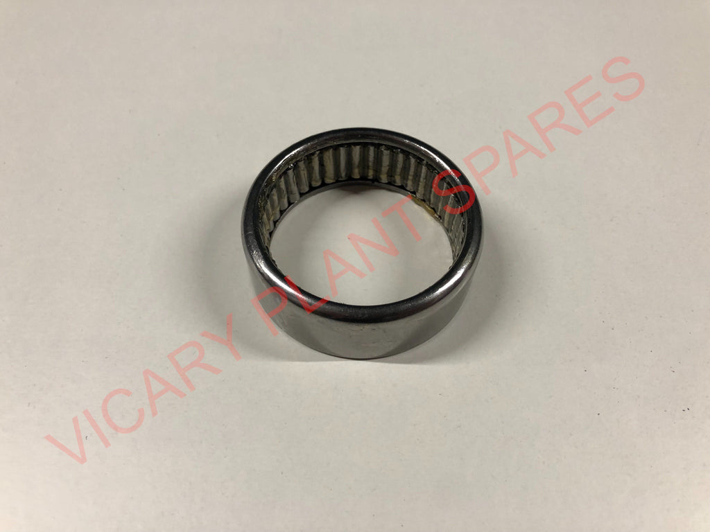 NEEDLE ROLLER BEARING JCB Part No. 04/500202 3CX, 4CX, fs, LOADALL Vicary Plant Spares