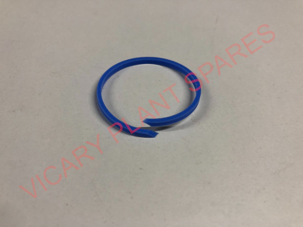 SEAL RING JCB Part No. 904/50020 3CX, BACKHOE Vicary Plant Spares