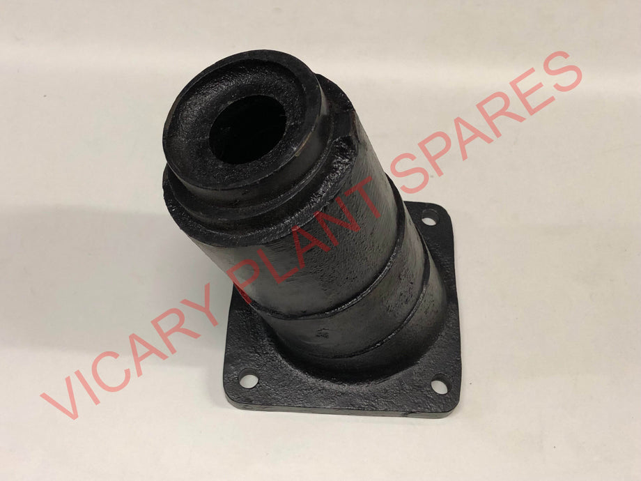 HOUSING JCB Part No. 459/M5747 - Vicary Plant JCB Spares – Vicary