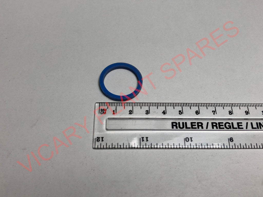 SPACER JCB Part No. 02/101610 - Vicary Plant Spares