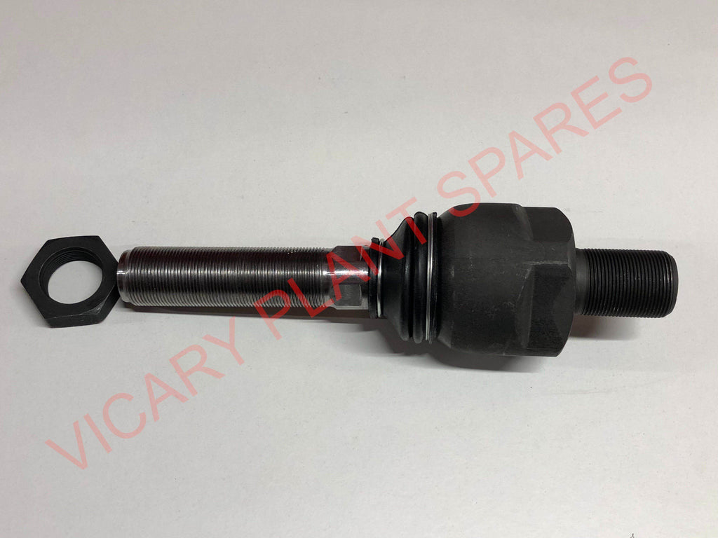 BALL JOINT JCB Part No. 331/37238 - Vicary Plant Spares