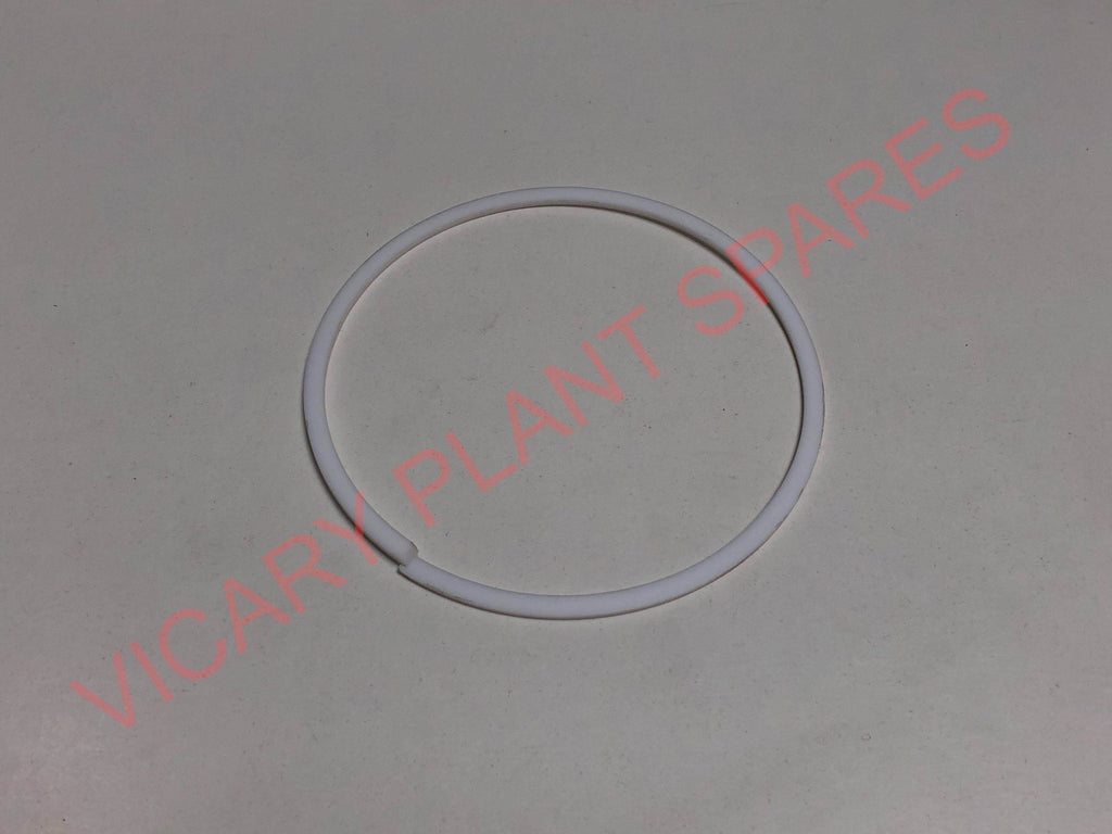WEAR RING JCB Part No. 562/34608 - Vicary Plant Spares