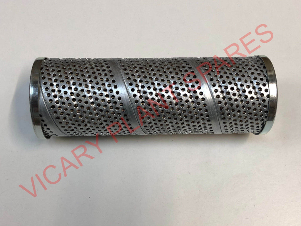 HYDRAULIC FILTER JCB Part No. 581/05702 WHEELED LOADER Vicary Plant Spares