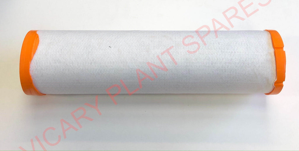 AIR FILTER JCB Part No. 32/925285 - Vicary Plant Spares