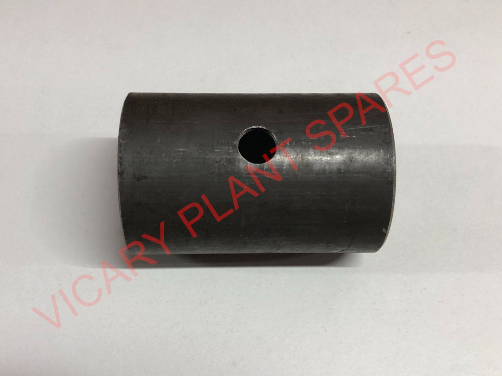 SPACER JCB Part No. 234/07004 - Vicary Plant Spares