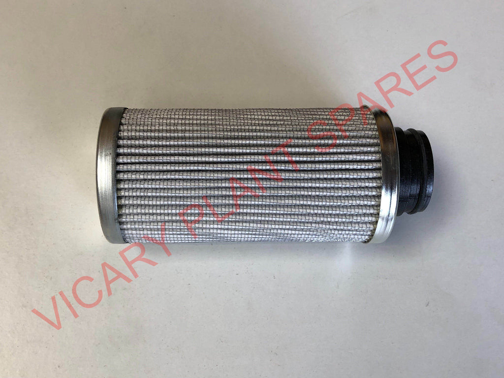 HYDRAULIC FILTER JCB Part No. 32/925736 LOADALL, TELEHANDLER Vicary Plant Spares