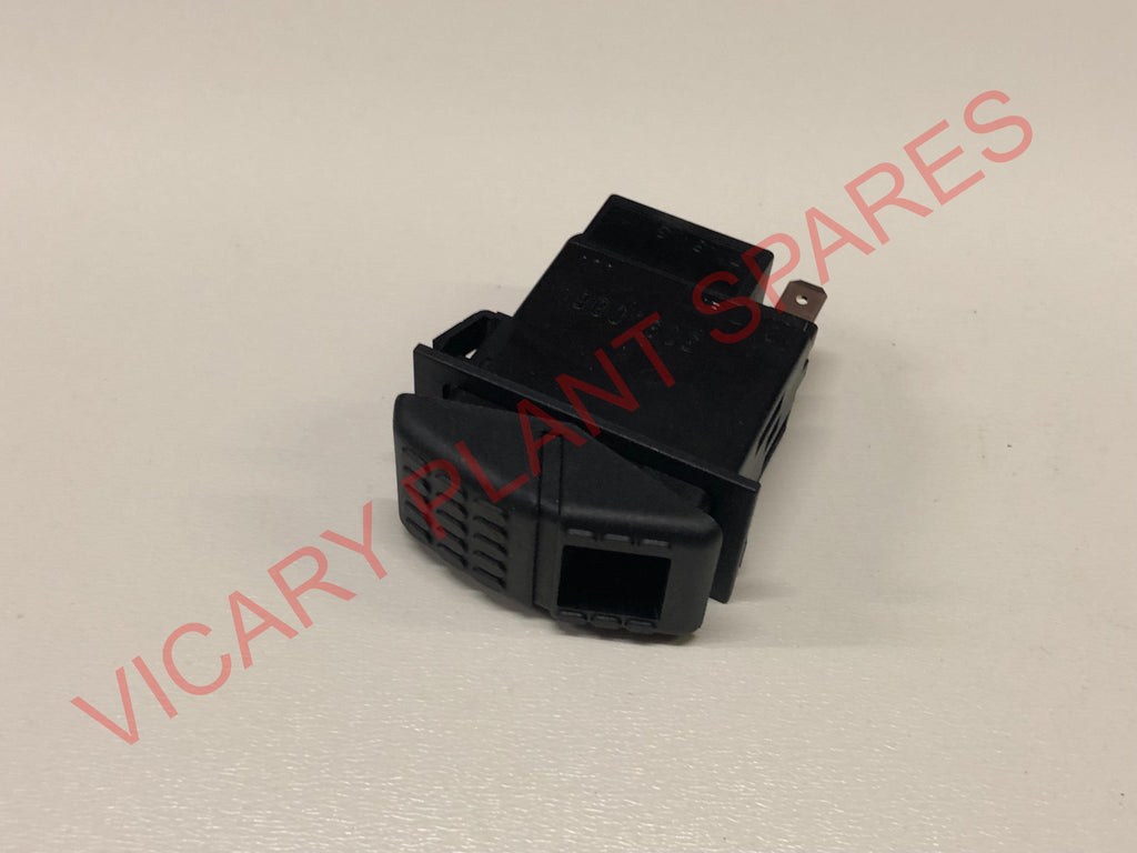 SWITCH JCB Part No. 701/11001 - Vicary Plant Spares