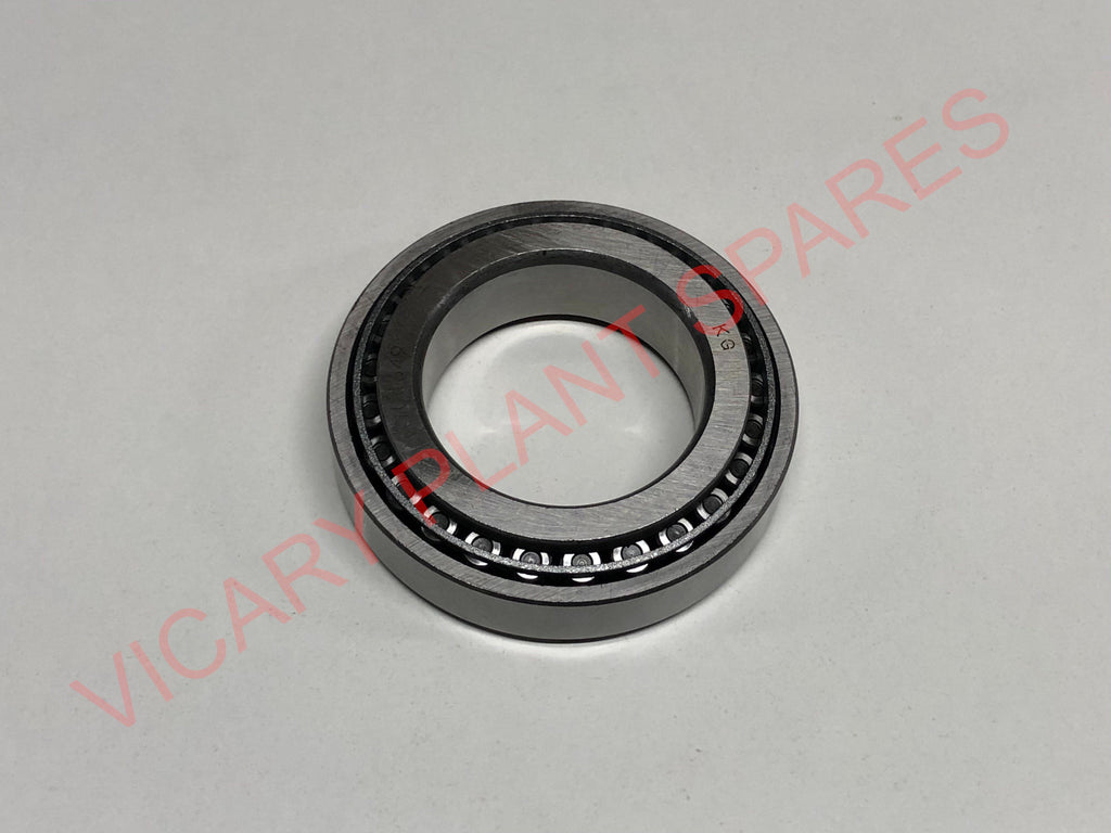 BEARING - TAPER ROLLER JCB Part No. 907/20034 - Vicary Plant Spares
