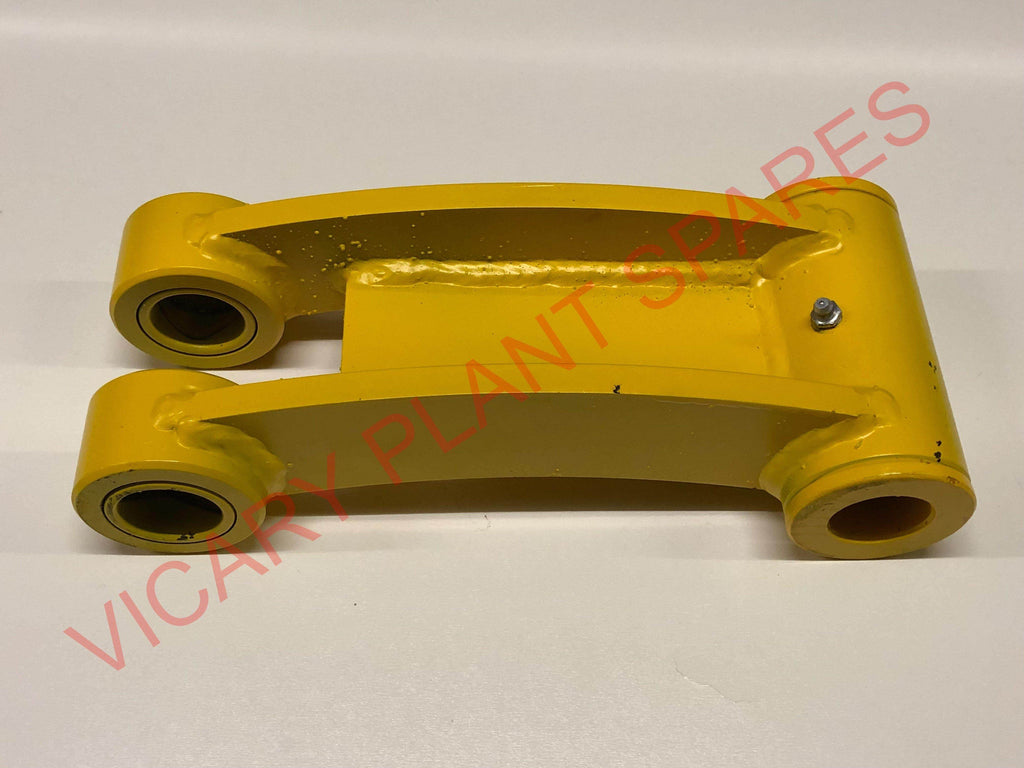 TIPPING LINK JCB Part No. 233/02401 - Vicary Plant Spares