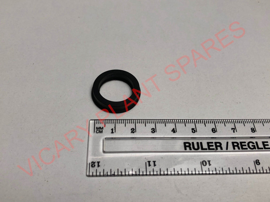 SEAL JCB Part No. 25/221208 - Vicary Plant JCB Spares – Vicary