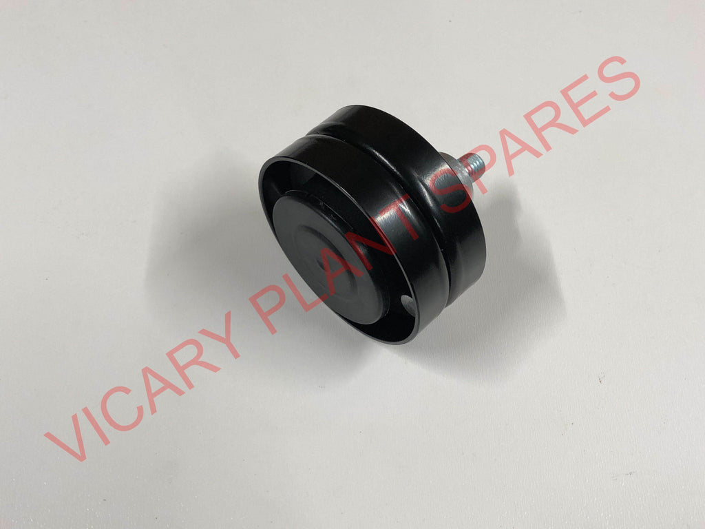 A/C IDLER PULLEY JCB Part No. 320/08773 - Vicary Plant Spares