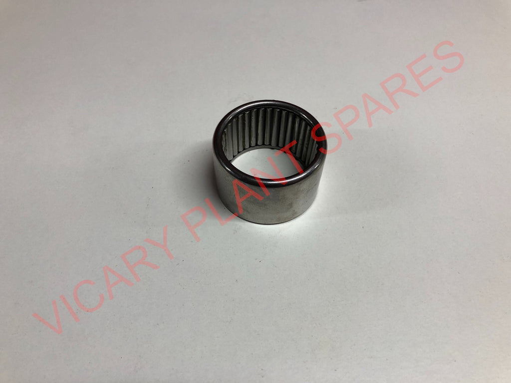NEEDLE ROLLER BEARING JCB Part No. 917/02200 ADT, DUMP TRUCK, WHEELED LOADER Vicary Plant Spares