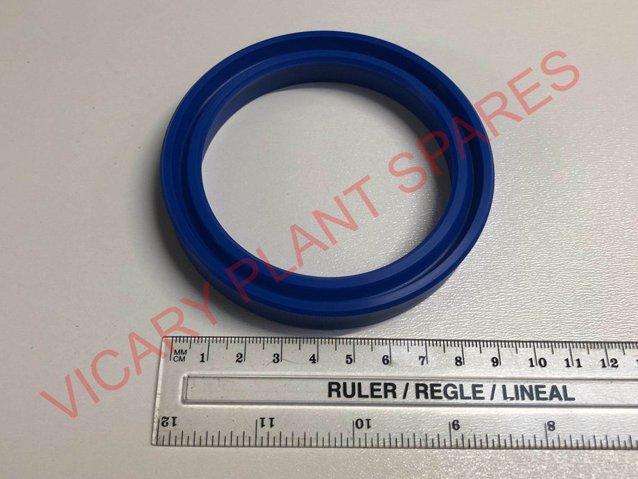 ROD SEAL JCB Part No. 2411/0511 - Vicary Plant JCB Spares – Vicary