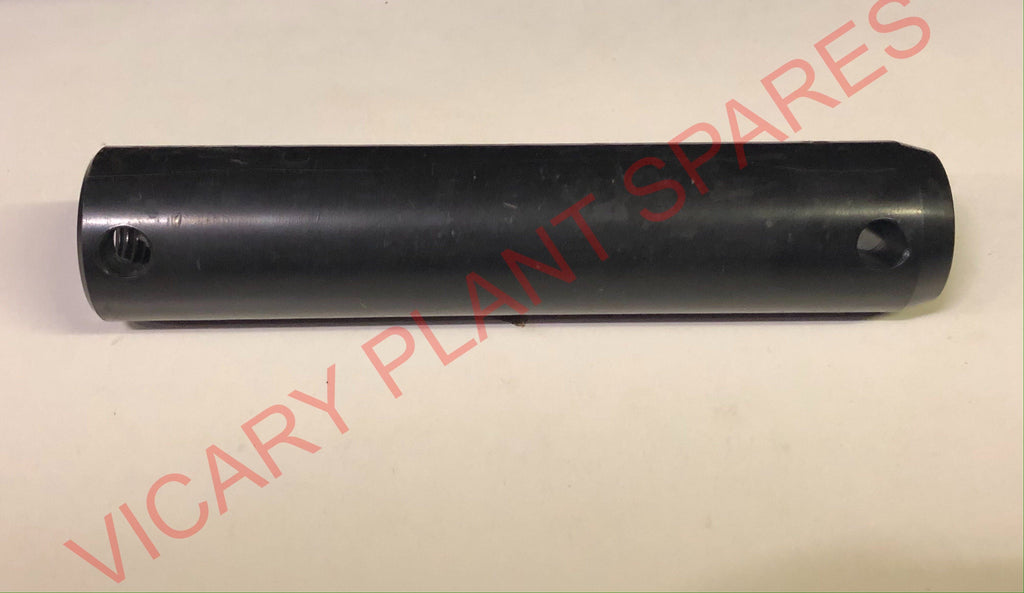 PIVOT PIN JCB Part No. 811/90599 2CX Vicary Plant Spares