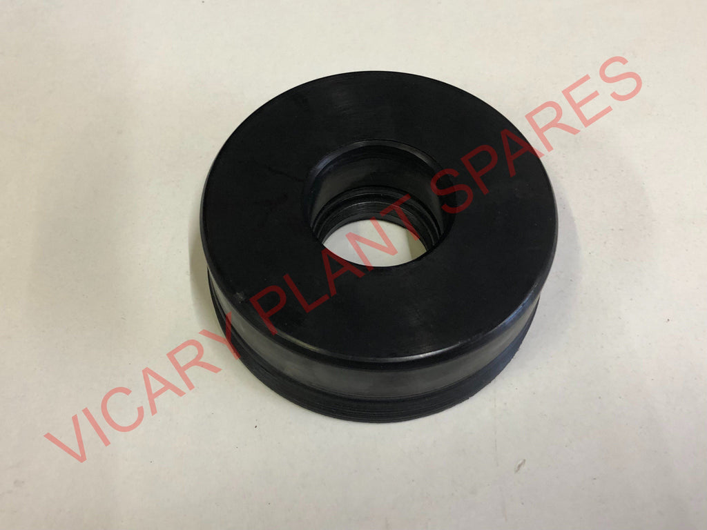 HYDRA CLAMP SEAL JCB Part No. 332/T1633 1CX Vicary Plant Spares