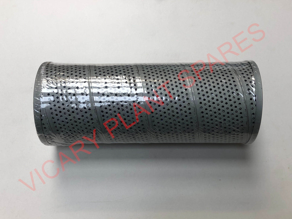 HYDRAULIC FILTER JCB Part No. 32/925291 FASTRAC, TM Vicary Plant Spares