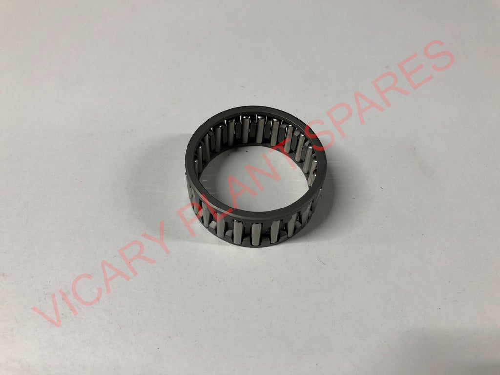NEEDLE ROLLER BEARING JCB Part No. 917/52900 3CX, 4CX, BACKHOE, FASTRAC Vicary Plant Spares