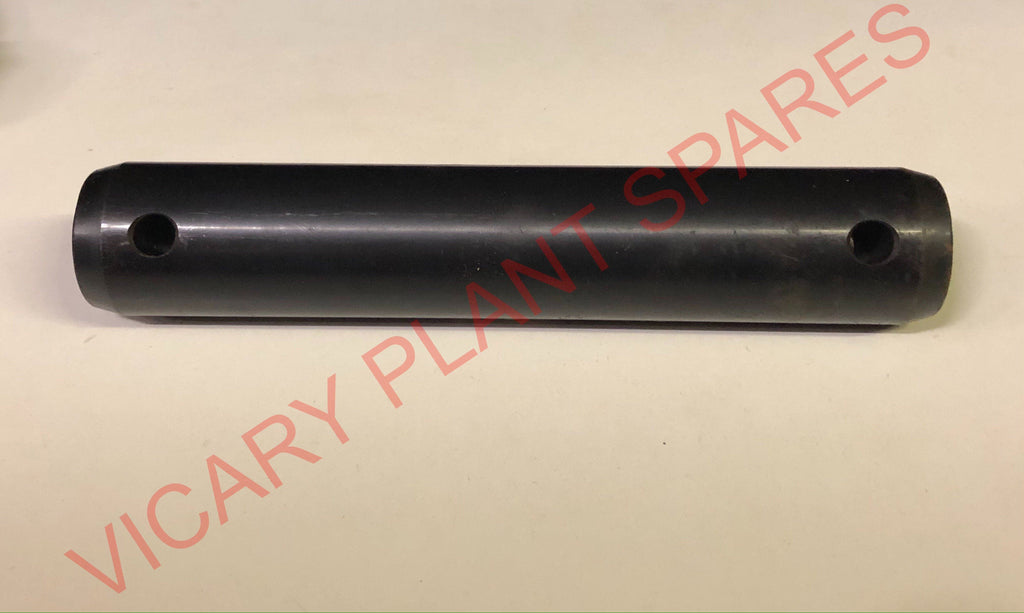 PIVOT PIN JCB Part No. 811/20069 MINI DIGGER Vicary Plant Spares