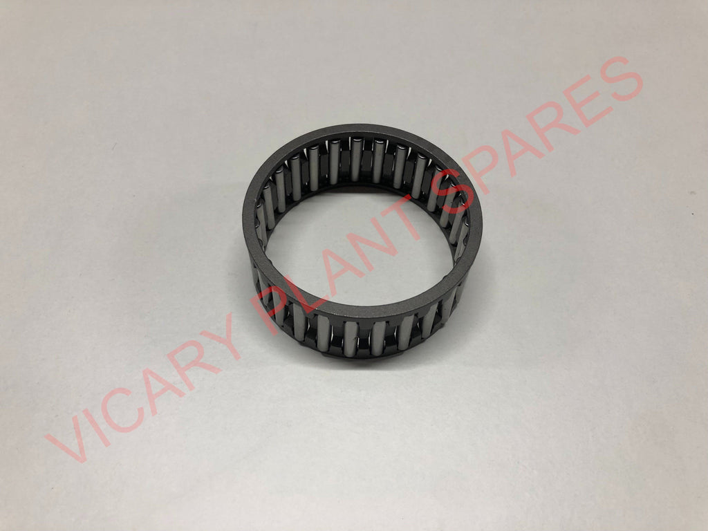 NEEDLE ROLLER BEARING JCB Part No. 917/10012 3CX, 4CX, fs, LOADALL Vicary Plant Spares