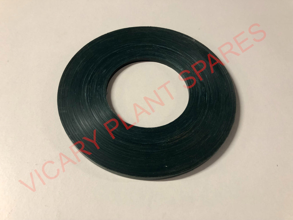 THRUST WASHER KINGPOST JCB Part No. 823/10270 - Vicary Plant Spares
