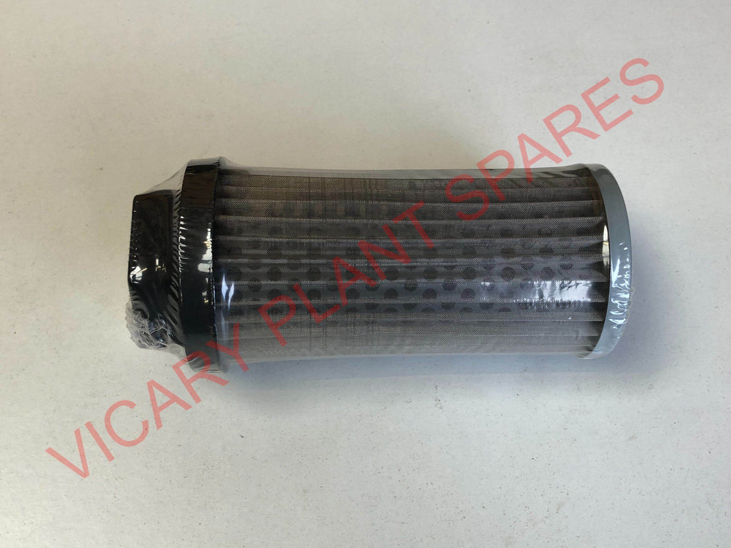 SUCTION STRAINER JCB Part No. 32/901300 - Vicary Plant Spares