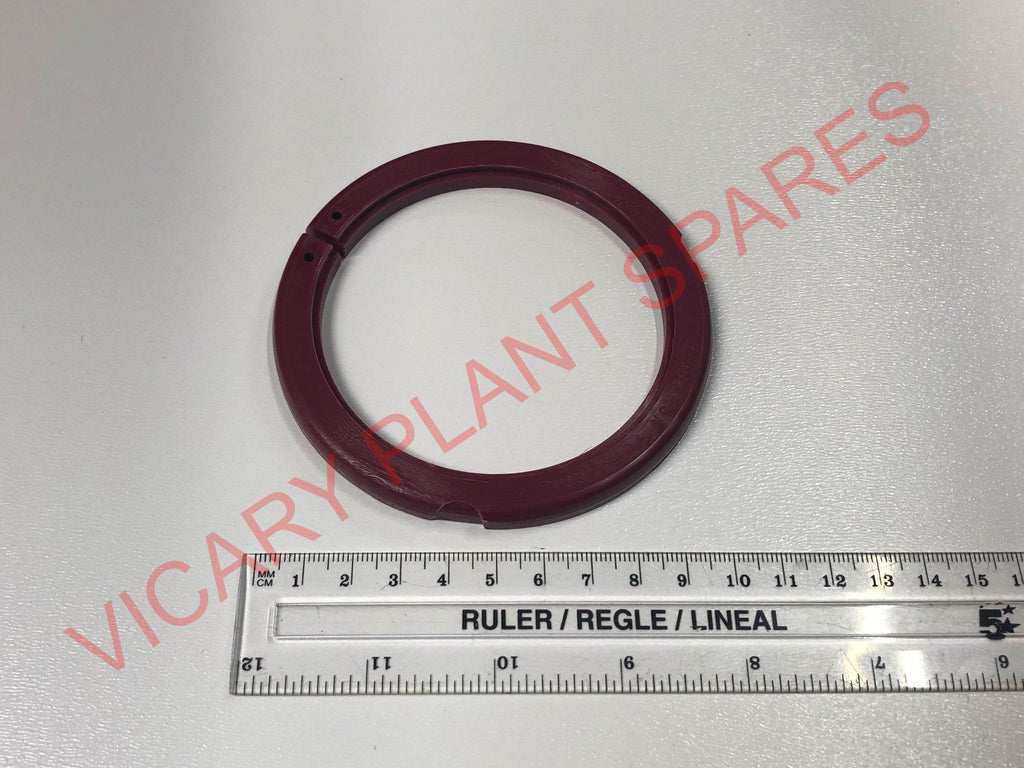 KEEPER RING JCB Part No. 904/00101 EARLY EXCAVATOR, VINTAGE Vicary Plant Spares