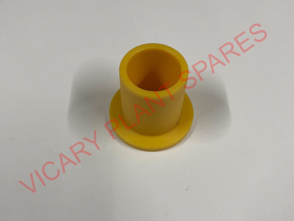 NYLON BUSH JCB Part No. 233/02404 MINI DIGGER Vicary Plant Spares