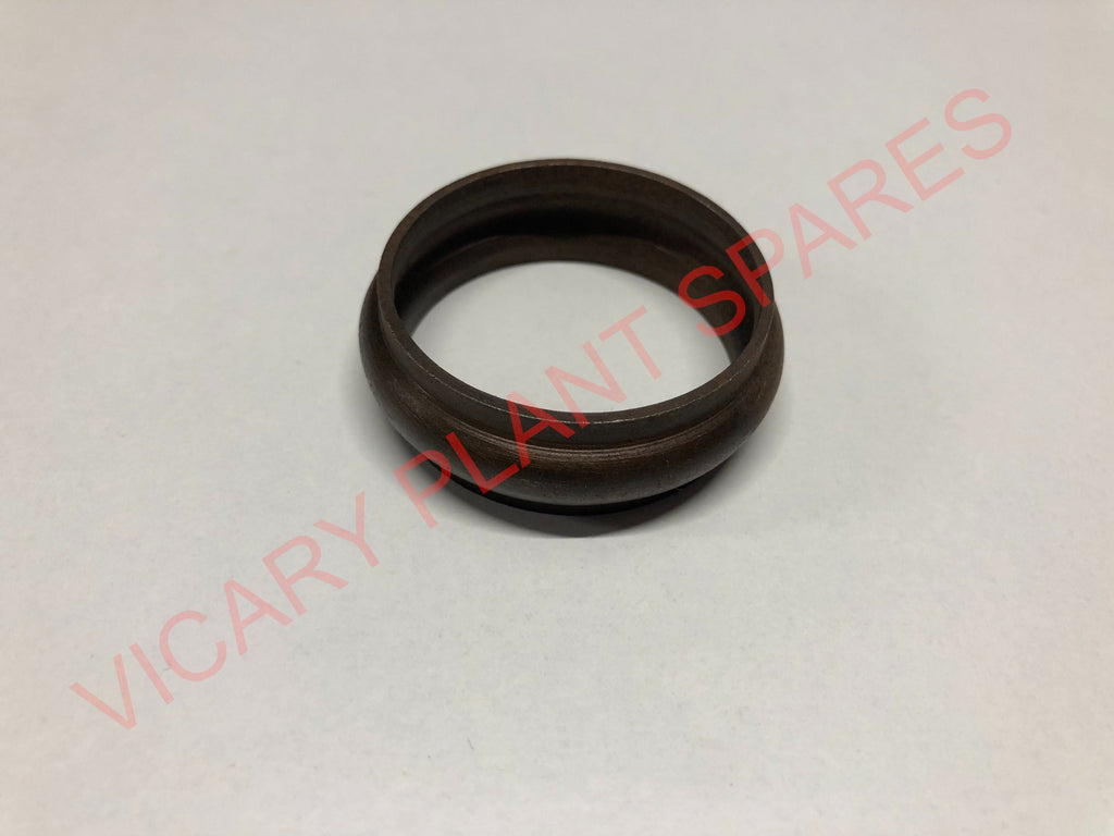 COLLAPSIBLE SPACER JCB Part No. 448/05402 - Vicary Plant Spares
