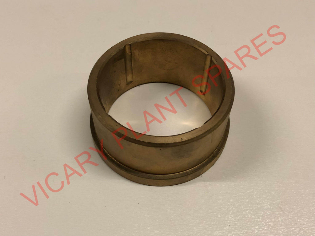 LINER BEARING JCB Part No. 808/00195 WHEELED LOADER Vicary Plant Spares