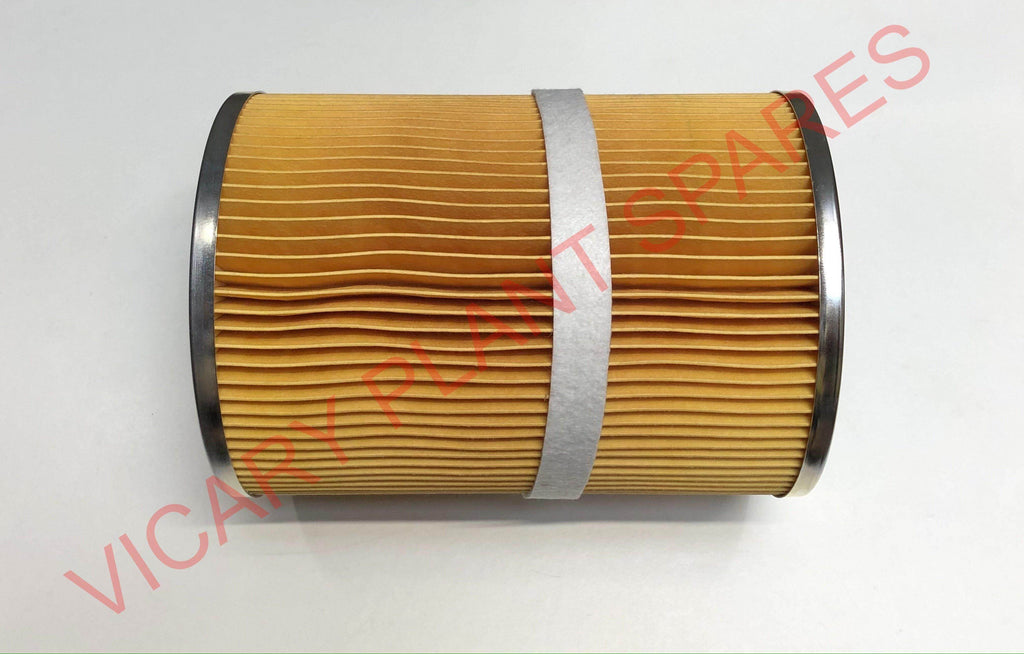 HYDRAULIC FILTER JCB Part No. 32/901200 3CX, EARLY EXCAVATOR, VINTAGE, WHEELED LOADER Vicary Plant Spares