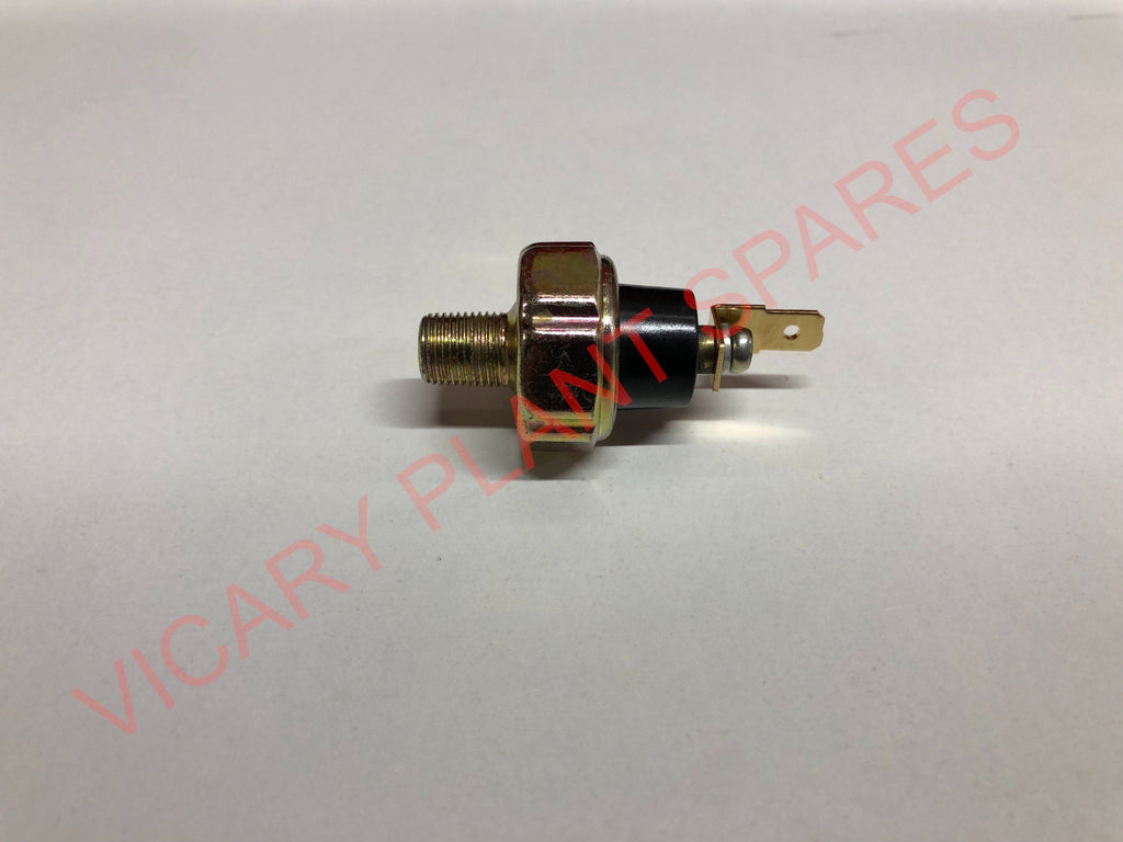 PRESSURE SWITCH JCB Part No. 701/60040 MINI DIGGER Vicary Plant Spares