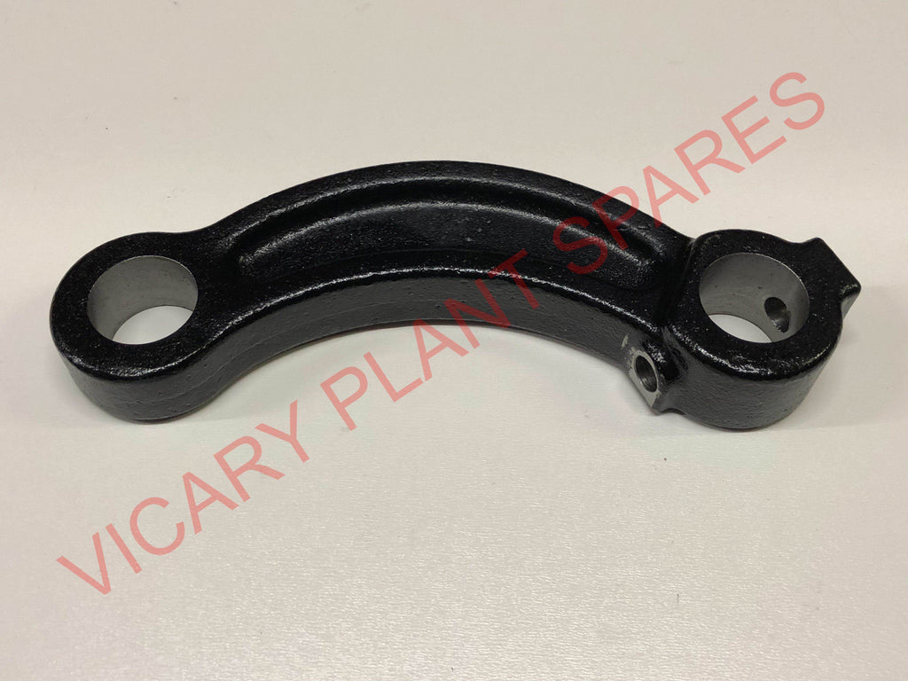 TIPPING LINK JCB Part No. 332/T4657 - Vicary Plant Spares