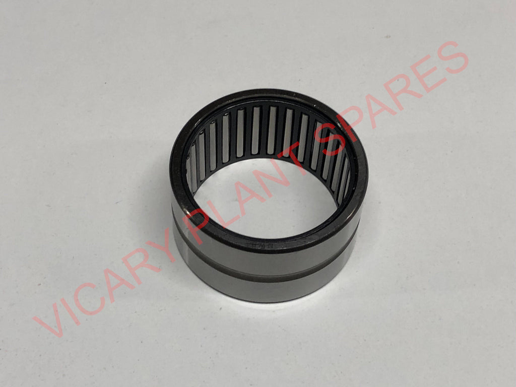 NEEDLE ROLLER BEARING JCB Part No. 917/50200 2CX, fs, LOADALL, TELEHANDLER Vicary Plant Spares