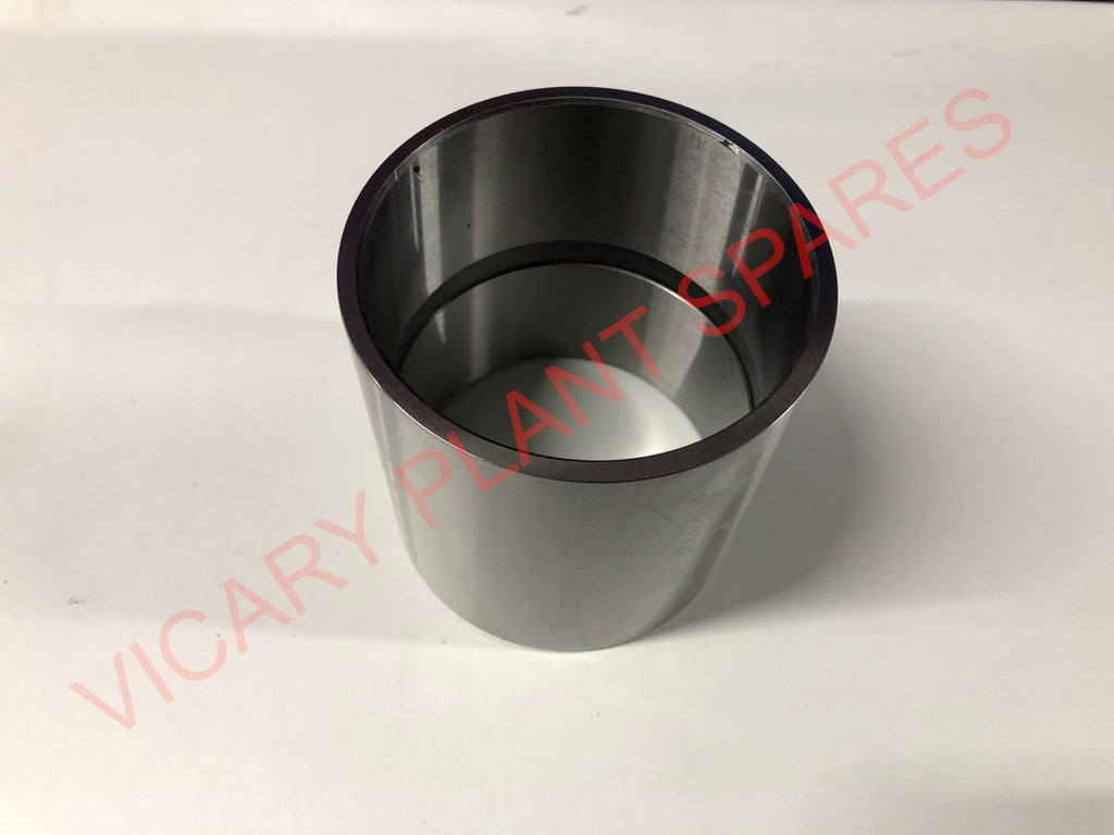 BEARING LINER JCB Part No. 809/00160 - Vicary Plant Spares