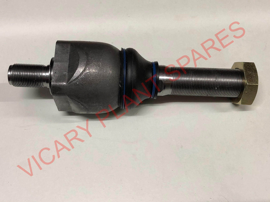 BALL JOINT JCB Part No. 448/17902 - Vicary Plant Spares