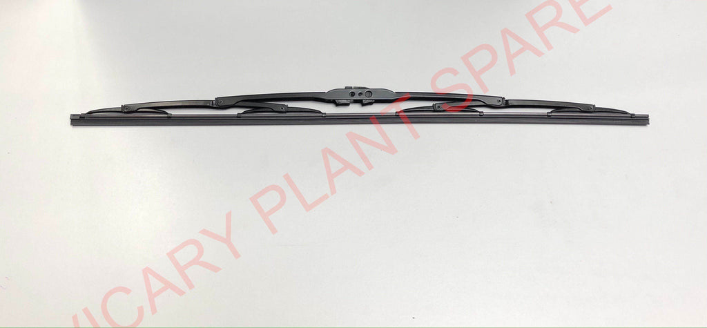 WIPER BLADE, 600MM JCB Part No. 714/40344 - Vicary Plant Spares