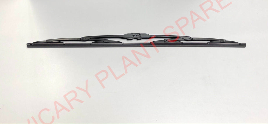 WIPER BLADE 600MM JCB Part No. 714/40344 - Vicary Plant JCB Spares