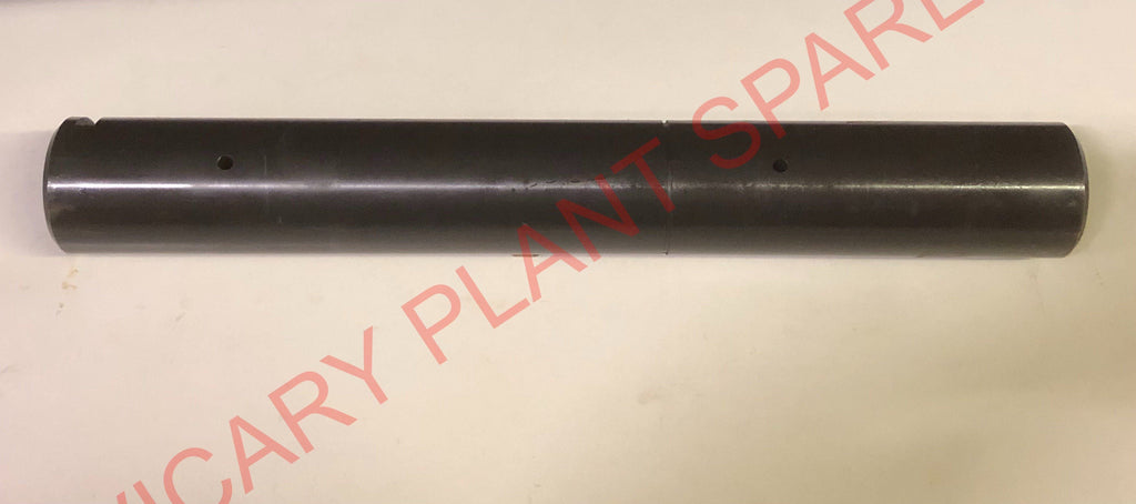 KINGPOST PIN JCB Part No. 811/90538 MINI DIGGER Vicary Plant Spares