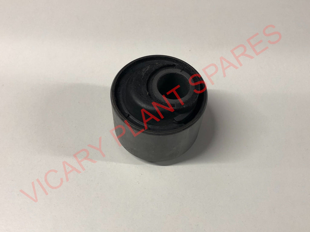 MOUNTING RUBBER JCB Part No. 160/00971 fs, LOADALL, TELEHANDLER Vicary Plant Spares
