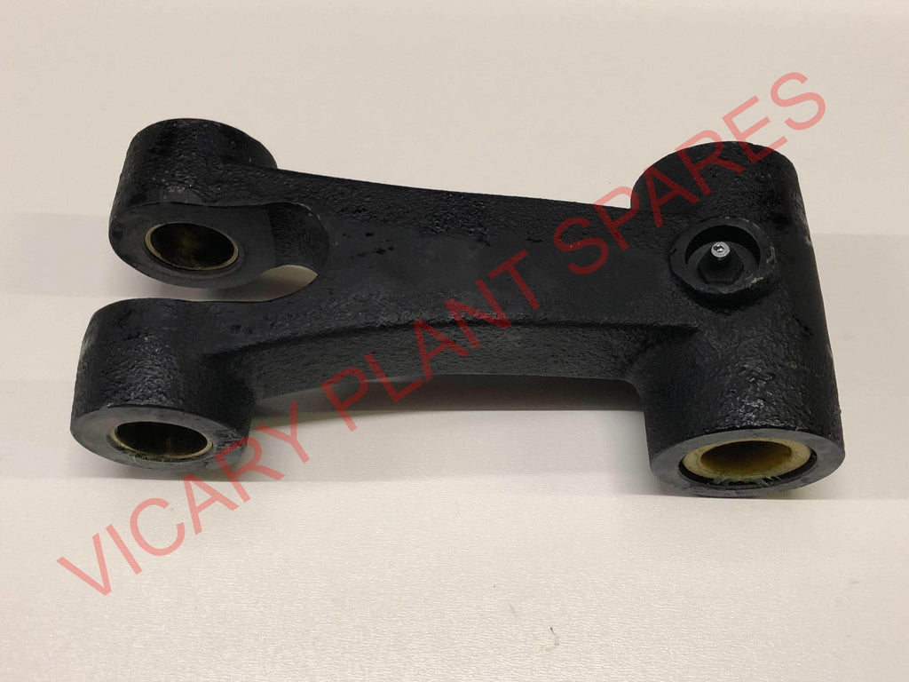 TIPPING LINK JCB Part No. 331/55029 - Vicary Plant Spares