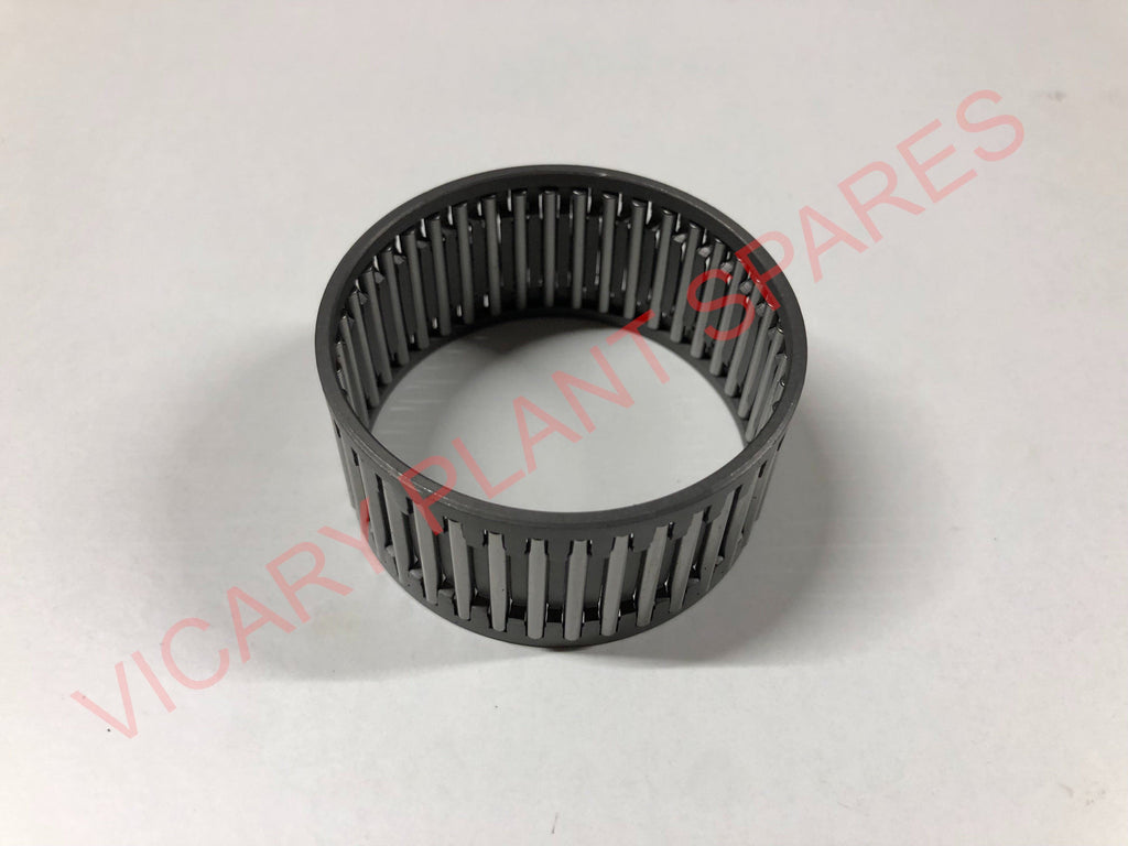NEEDLE ROLLER BEARING JCB Part No. 917/50600 3CX, 4CX, FASTRAC, fs, LOADALL Vicary Plant Spares