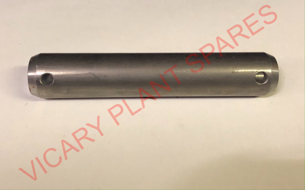 PIVOT PIN JCB Part No. 811/90491 2CX Vicary Plant Spares